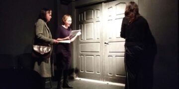 Fot. archiwum prywatne