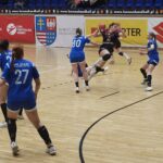 01.03.2026. Kielce. Mecz Suzuki Korona Handball Kielce - Start Pietrowice Wielkie / Fot. Maciej Makuła - Radio Kielce