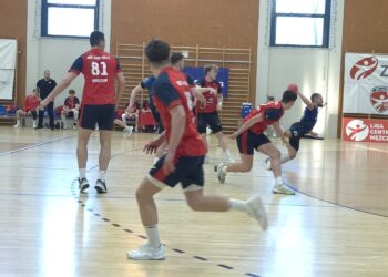 Jurand za mocny dla SMS - Radio Kielce Jurand za mocny dla SMS