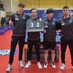 Orlicz 1924 zwycięstwem pożegnał się z kibicami w tym sezonie