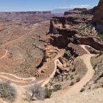 Muzyczne podróże przez świat. Dzika natura USA. Cz. 2 - Radio Kielce