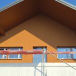 Jedyny taki dom w Polsce czeka na rodzinę, która nim pokieruje - Radio Kielce