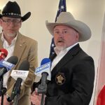 Fot. Grażyna Szlęzak-Wójcik - Radio Kielce