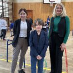 Fot. Tamara Hachulska