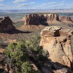 Muzyczne podróże przez świat. Dzika natura USA. Cz. 2 - Radio Kielce