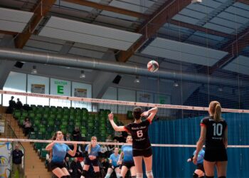 Fot. Liceum Ogólnokształcące im. Hugona Kołłątaja w Pińczowie - Facebook