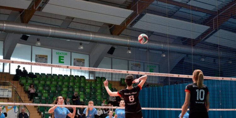 IV Memoriał Krzysztofa Marszalika przeszedł do historii - Radio Kielce Fot. Liceum Ogólnokształcące im. Hugona Kołłątaja w Pińczowie - Facebook