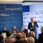 Fot. Koalicja Obywatelska Świętokrzyskie