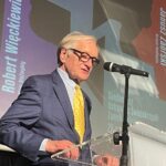 Gdzie odbędzie się tegoroczny Festiwal Filmów-Spotkań NieZwykłych? - Radio Kielce 16.03.2026. Ostrowiec Świętokrzyski. Ostrowiecki Browar Kultury. Konferencja prasowa dotycząca Festiwalu Filmów-Spotkań NieZwykłych / Fot. Grażyna Szlęzak-Wójcik - Radio Kielce