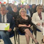 16.03.2026. Sandomierz. Branżowe Centrum Umiejętności. Dzień Sołtysa / Fot. Grażyna Szlęzak-Wójcik - Radio Kielce