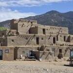 Muzyczne podróże przez świat. Dzika natura USA. Cz. 2 - Radio Kielce