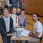 Fot. Tamara Hachulska