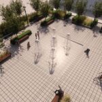 Ożarów szykuje się do rewitalizacji