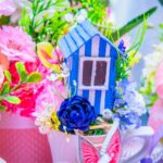 23.03.2026. Kielce. Urząd Marszałkowski Województwa Świętokrzyskiego. Wielkanocny Kiermasz Ekonomii Społecznej / Fot. Urząd Marszałkowski Województwa Świętokrzyskiego