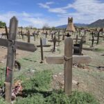 Muzyczne podróże przez świat. Dzika natura USA. Cz. 2 - Radio Kielce