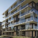 Nowe osiedle na północy Kielc? Konsultacje już trwają