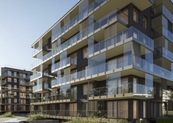 Nowe osiedle na północy Kielc? Konsultacje już trwają