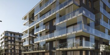 Nowe osiedle na północy Kielc? Konsultacje już trwają