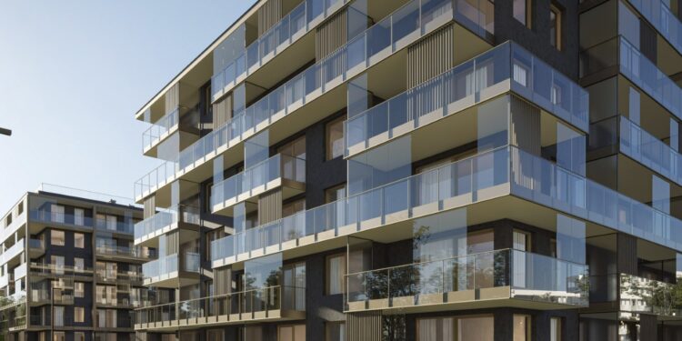 Nowe osiedle na północy Kielc? Konsultacje już trwają