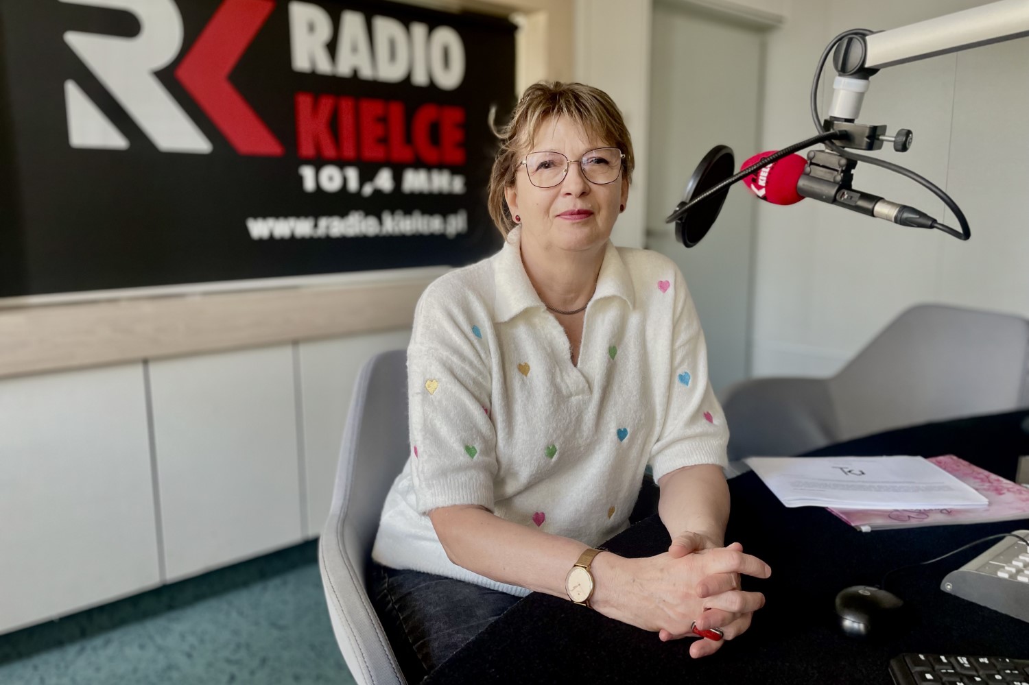 34. Tydzień Kultury Języka z wieloma ciekawymi propozycjami