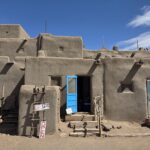 Muzyczne podróże przez świat. Dzika natura USA. Cz. 2 - Radio Kielce