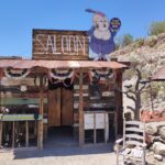 Muzyczne podróże przez świat. Dzika natura USA. Cz.1 - Radio Kielce