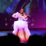 Kielce. Podsumowanie Roku Sportowego 2025