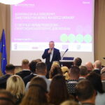 Firmy z regionu pomogą w odbudowie Ukrainy?