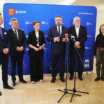 Obwodnica głównym tematem komisji. Czy jej powstanie jest realne?