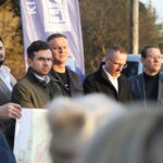 INTERWENCJA Radia Kielce. Jaka przyszłość czeka Białogon? - Radio Kielce