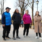 INTERWENCJA Radia Kielce. Jaka przyszłość czeka Białogon? - Radio Kielce