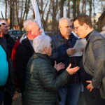 INTERWENCJA Radia Kielce. Jaka przyszłość czeka Białogon? - Radio Kielce