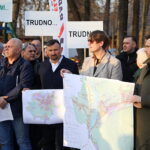 INTERWENCJA Radia Kielce. Jaka przyszłość czeka Białogon? - Radio Kielce