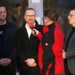 INTERWENCJA Radia Kielce. Jaka przyszłość czeka Białogon? - Radio Kielce