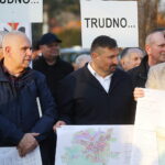 INTERWENCJA Radia Kielce. Jaka przyszłość czeka Białogon? - Radio Kielce