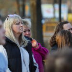 INTERWENCJA Radia Kielce. Jaka przyszłość czeka Białogon? - Radio Kielce