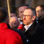 INTERWENCJA Radia Kielce. Jaka przyszłość czeka Białogon? - Radio Kielce