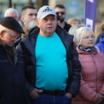 INTERWENCJA Radia Kielce. Jaka przyszłość czeka Białogon? - Radio Kielce