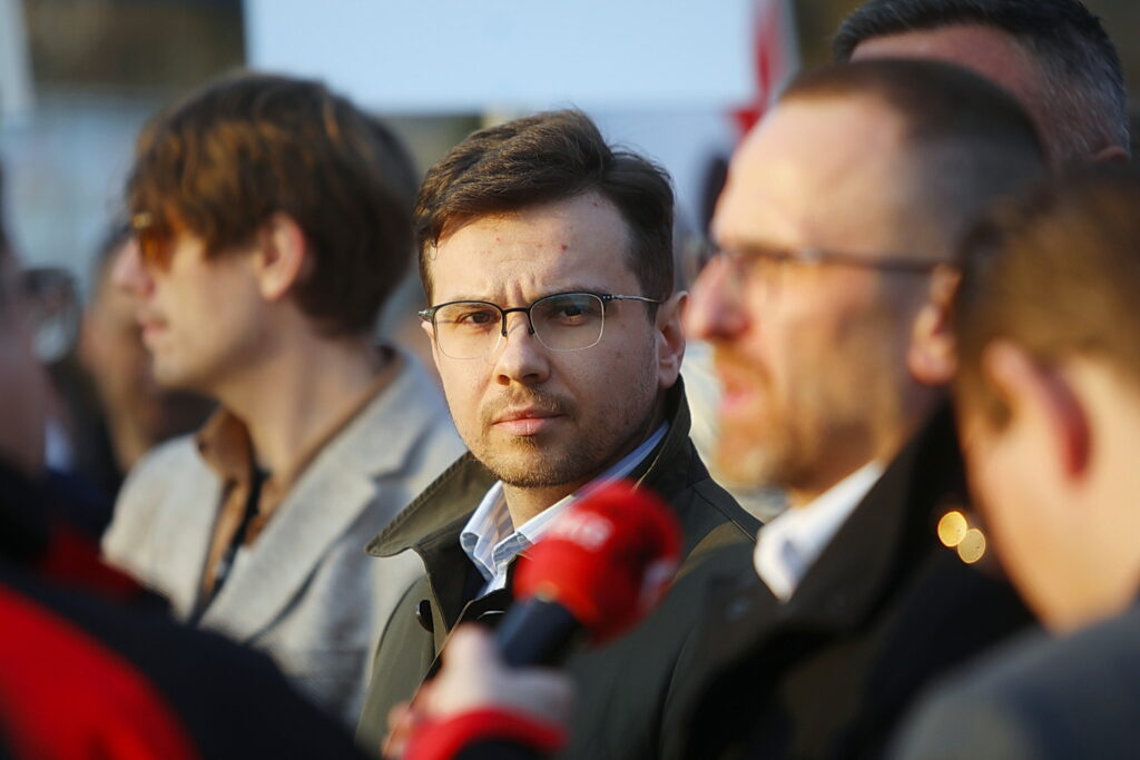 INTERWENCJA. Czy władze miasta przywrócą dzielnicy Białogon dawną świetność? - Radio Kielce