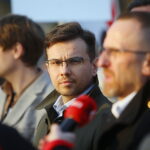 INTERWENCJA Radia Kielce. Jaka przyszłość czeka Białogon? - Radio Kielce