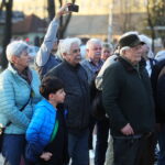 INTERWENCJA Radia Kielce. Jaka przyszłość czeka Białogon? - Radio Kielce