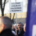 INTERWENCJA Radia Kielce. Jaka przyszłość czeka Białogon? - Radio Kielce