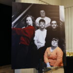 „Powiedz, że jestem... downem”. Akcja, która daje do myślenia - Radio Kielce