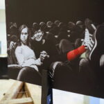 „Powiedz, że jestem... downem”. Akcja, która daje do myślenia - Radio Kielce