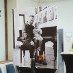 „Powiedz, że jestem... downem”. Akcja, która daje do myślenia - Radio Kielce