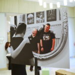 „Powiedz, że jestem... downem”. Akcja, która daje do myślenia - Radio Kielce