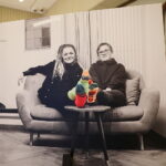 „Powiedz, że jestem... downem”. Akcja, która daje do myślenia - Radio Kielce