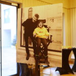 „Powiedz, że jestem... downem”. Akcja, która daje do myślenia - Radio Kielce