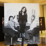 „Powiedz, że jestem... downem”. Akcja, która daje do myślenia - Radio Kielce