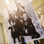 „Powiedz, że jestem... downem”. Akcja, która daje do myślenia - Radio Kielce